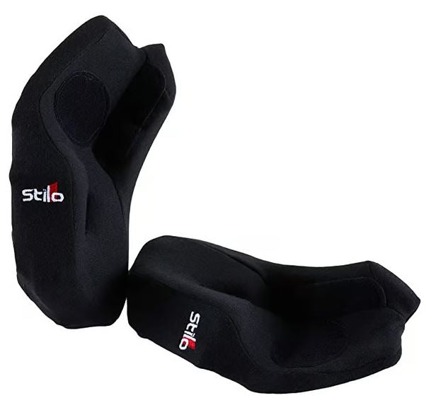 Stilo Cheek Pads for VB CMR
