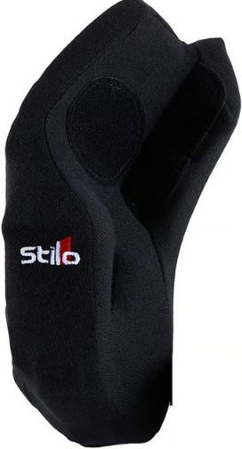 Stilo Cheek Pads for VB CMR