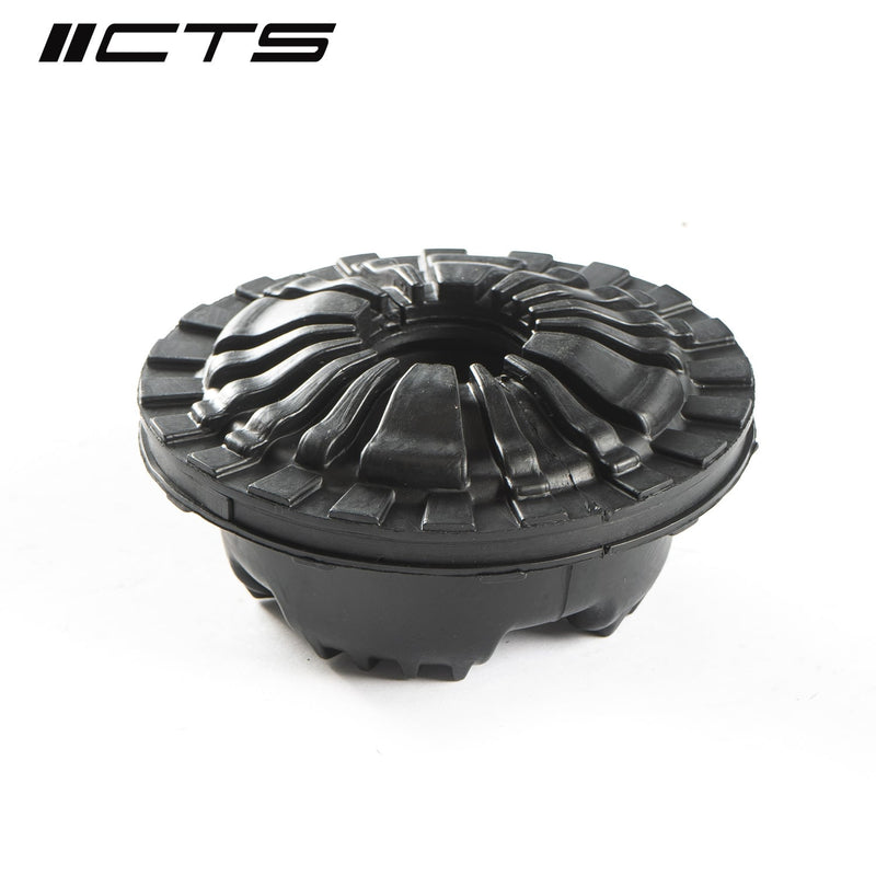 CTS Turbo Street Sport Strut Mount Set for B8/B8.5 Audi A4/S4/A5/S5/RS5/Q5/SQ5