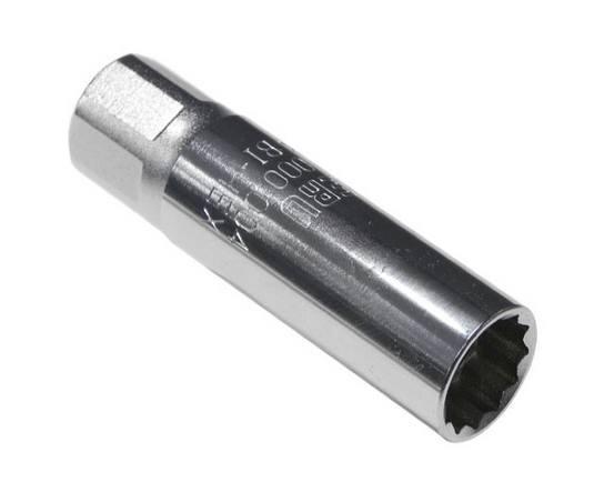 Beru Spark Plug Socket Sw14