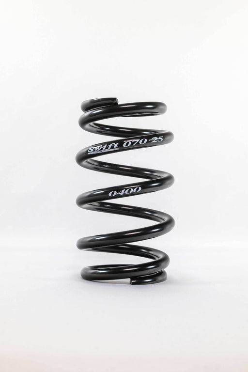 Coilover Spring 7in x 2.5in