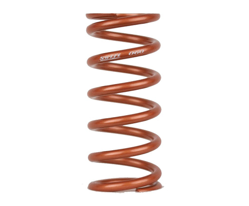 Conventional Spring 11in x 5in x 175#