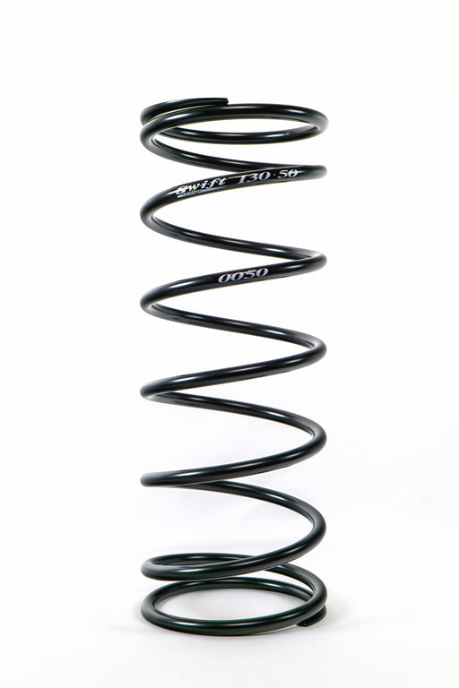 Conventional Spring 13in x 5in 50lb