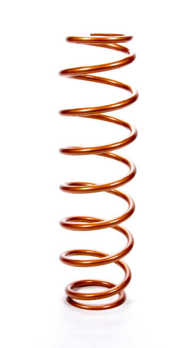 Barrel Spring 14in x 2.5in x 175#