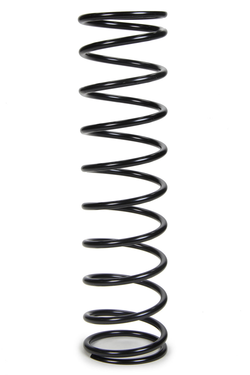 Coilover Spring 14in x 3.0in x 50lb