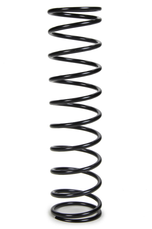 Coilover Spring 14in x 3.0in x 150lb