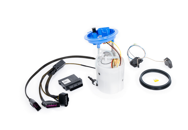Unitronic LPFP Fueling Solution For MK8/MK8.5 GTI