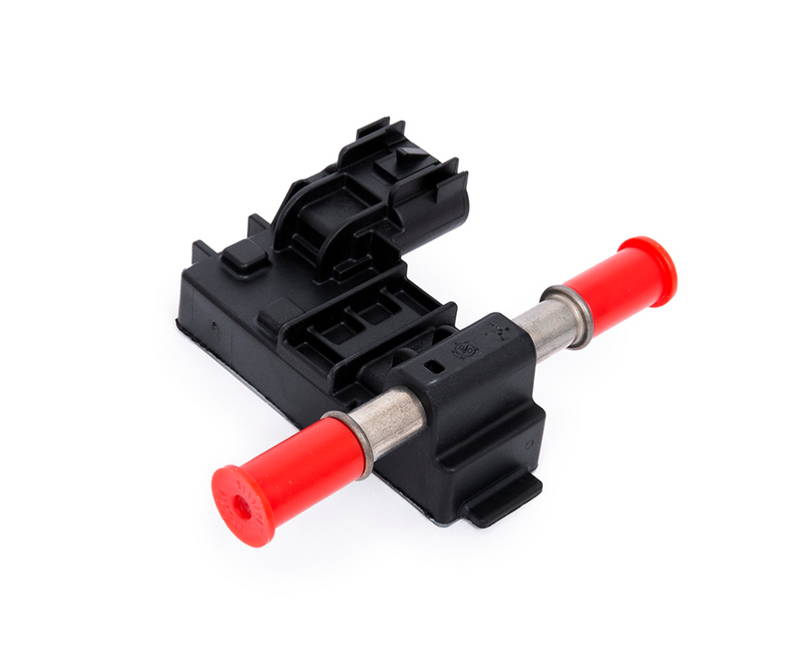 Unitronic MPI Fuel Rail Upgrade Kit For 2.0TSI EA888 EVO4