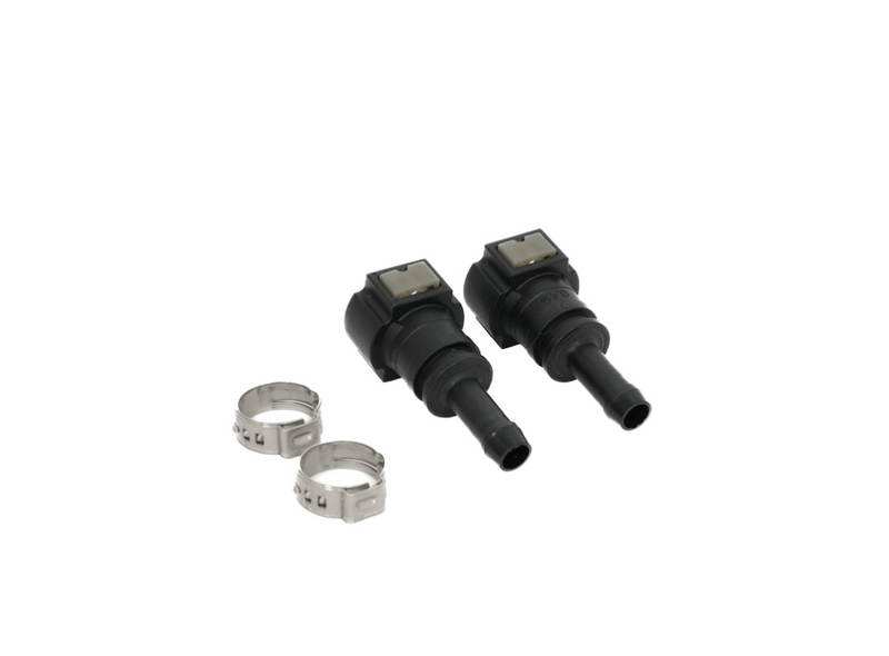 Unitronic Ethanol Content Sensor With Fittings