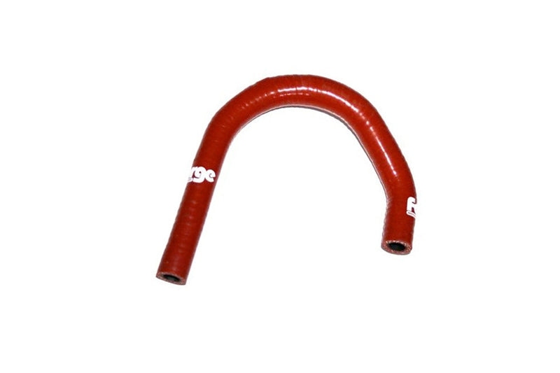 FORGE 225HP 1.8T SILICONE SERVO HOSE BAM ENGINE CODE
