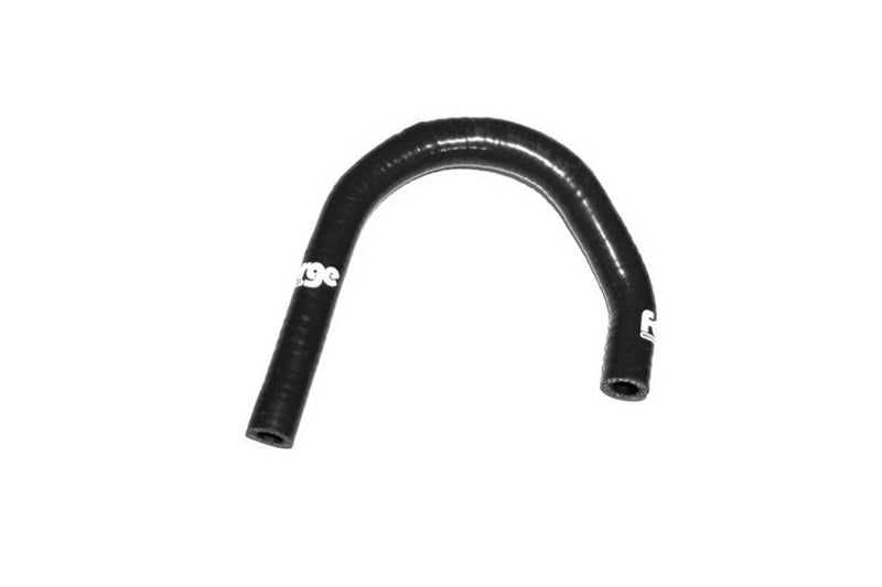 FORGE 225HP 1.8T SILICONE SERVO HOSE BAM ENGINE CODE