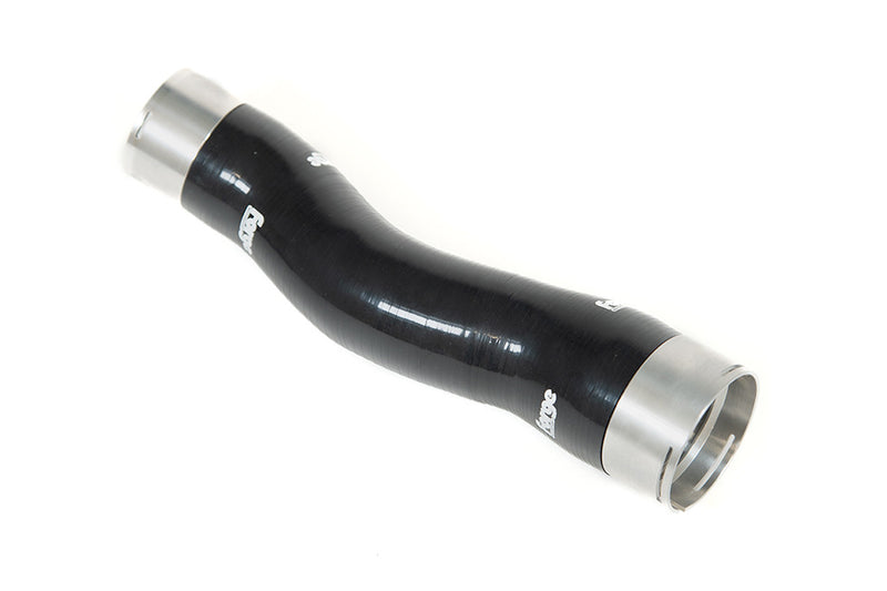 Forge Motorsport Silicone Turbo to Intercooler Hose for BMW 135 F20