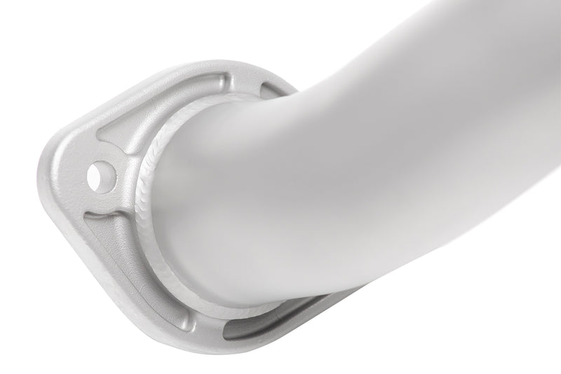 Porsche 981 GT4 / Boxster Spyder / Clubsport SOUL Performance Exhaust System