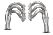 Porsche 991.1 Carrera SOUL Long Tube Competition Headers