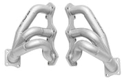 Porsche 992.2 Carrera (Base / S / T) SOUL Sport Headers