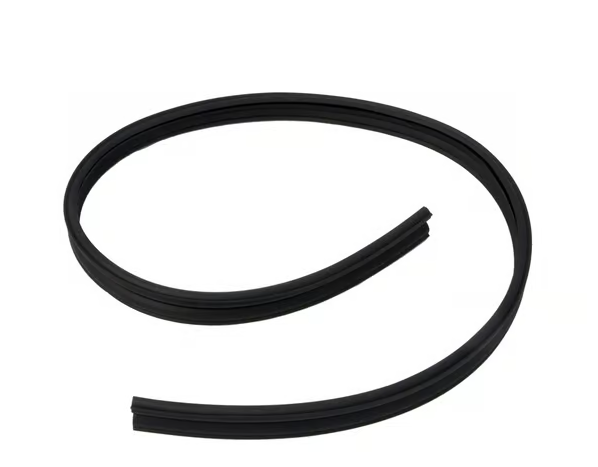 Stilo Helmet Rubber Seal