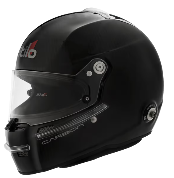 Stilo Indy Car Aero Kit (Front, Sides, and Top Piece)