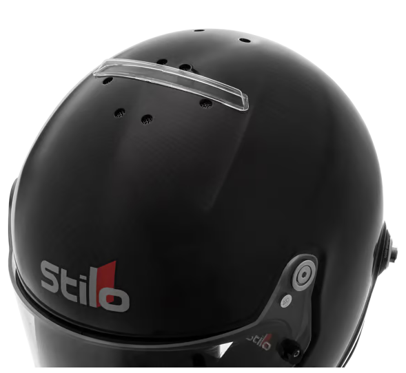 Stilo Indy Car Aero Kit (Front, Sides, and Top Piece)