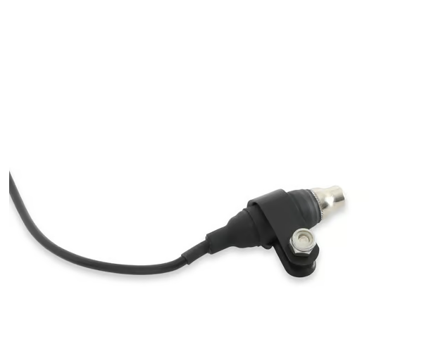 Stilo Integrated Electronics- Gentex Boom Mic, Earmuff Speakers + 3.5mm Jack for Earbuds