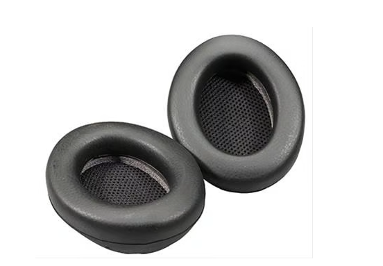 Stilo Removable earmuff set