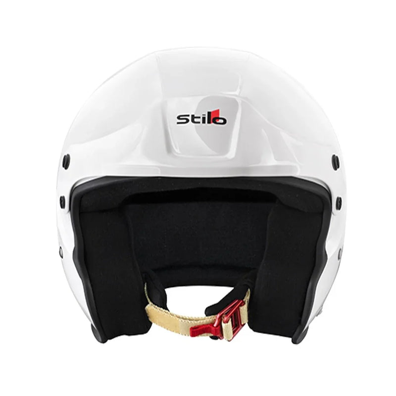 Stilo Venti Sport Jet Helmet (SA2020)