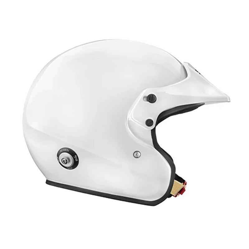 Stilo Venti Sport Jet Helmet (SA2020)