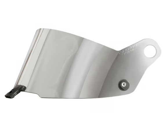 Stilo ST5 ABP MIRROR MEDIUM VISOR