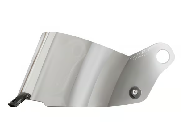 Stilo ST5 Visor Mirror Medium