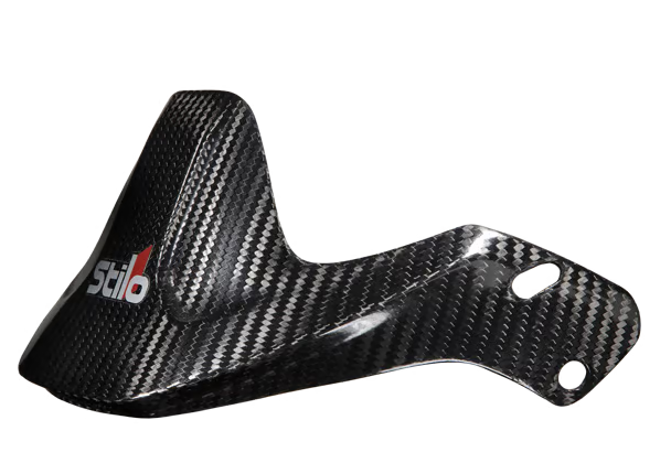 Stilo VENTI WRC Carbon peak
