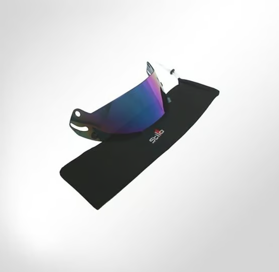 Stilo Visor Stocking Bag