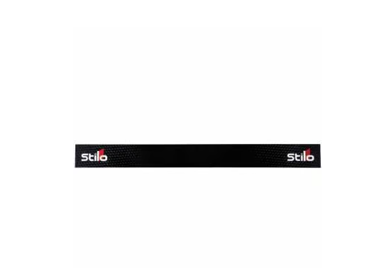 Stilo Visor Sun Strip Sticker