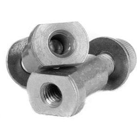 StopTech 8mm Pin Kit For 332mm and Larger BBK Rotors