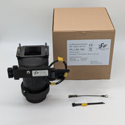 Storch PLJ MAF Kit - Volkswagen Passat 1.8 / 2.0 1988-1994