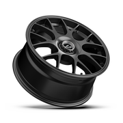 fifteen52 Vertex 17x7.5 5x100/5x112 ET35 Wheel - Frosted Graphite