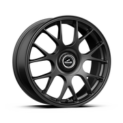 fifteen52 Vertex 18x8.5 5x100/5x114.3 ET35 Wheel - Frosted Graphite