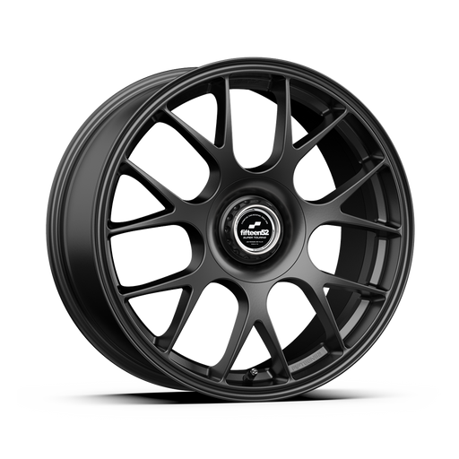 fifteen52 Vertex 17x7.5 5x100/5x112 ET35 Wheel - Frosted Graphite