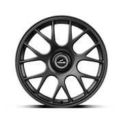 fifteen52 Vertex 18x8.5 5x112/5x120 ET35 Wheel - Frosted Graphite