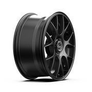 fifteen52 Vertex 17x7.5 4x100/4x108 ET42 Wheel - Frosted Graphite