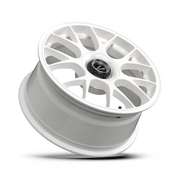 fifteen52 Vertex 17x7.5 5x100/5x112 ET35 Wheel - Rally White
