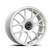 fifteen52 Vertex 17x7.5 5x100/5x112 ET35 Wheel - Rally White