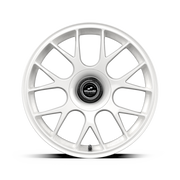 fifteen52 Vertex 18x8.5 5x114.3/5x100 ET35 Wheel - Rally White