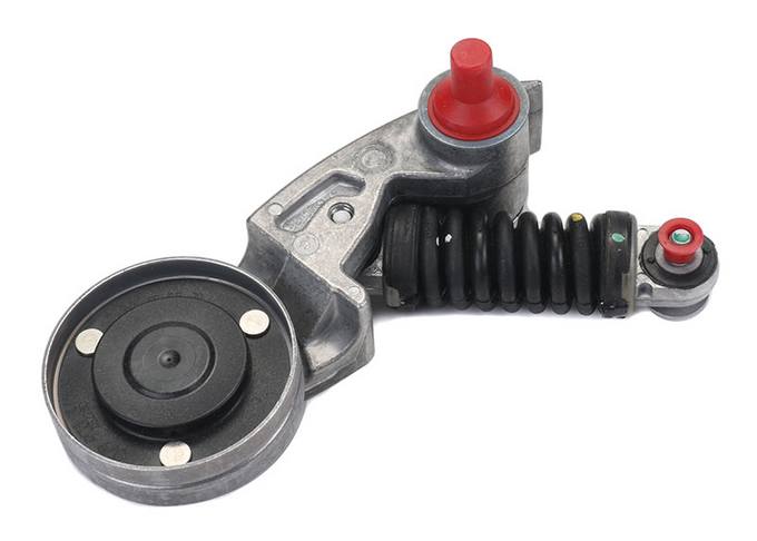 Hutchinson Drive Belt Tensioner T4034