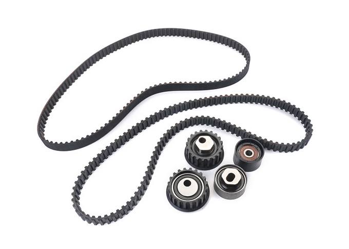 Continental Timing Belt Kit Tb107 293 K3