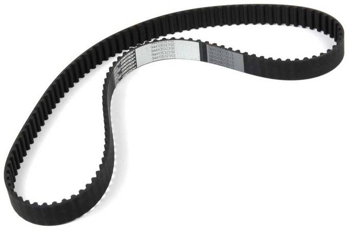 Continental Timing Belt Tb152