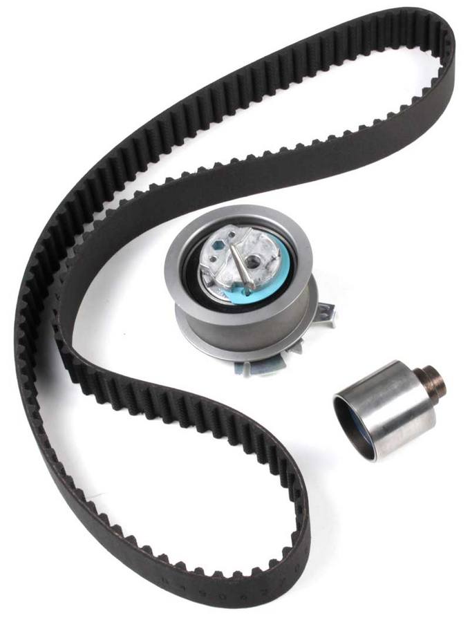 Continental Timing Belt Kit Tb333 K1