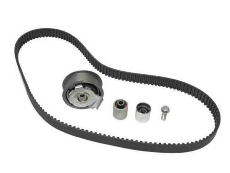 Continental Timing Belt Kit Tb334 K1