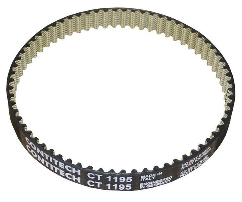 Continental Drive Belt Tb923