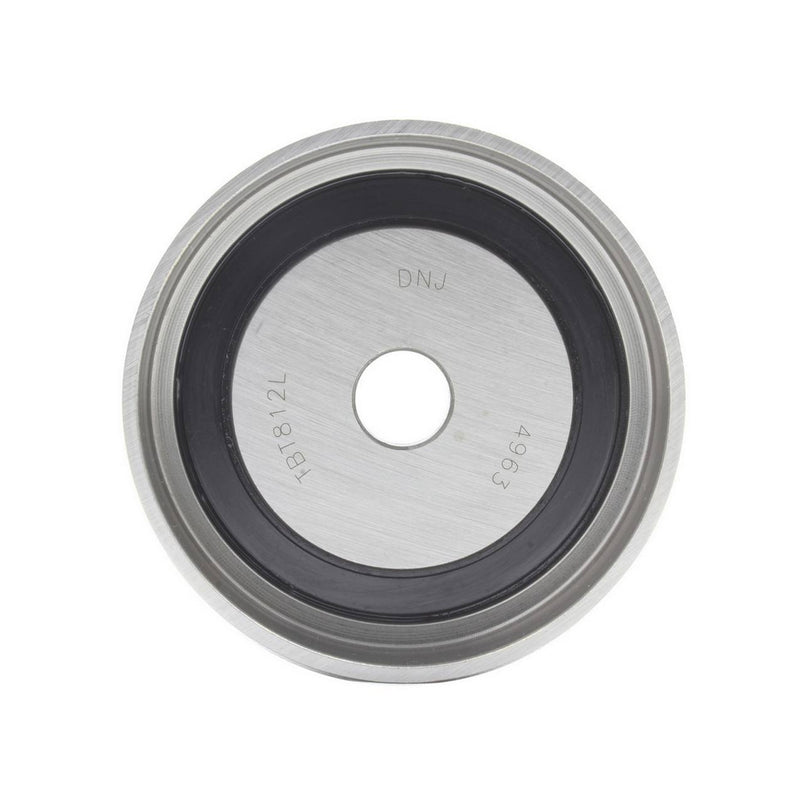 Audi Engine Timing Belt Idler TBT812L