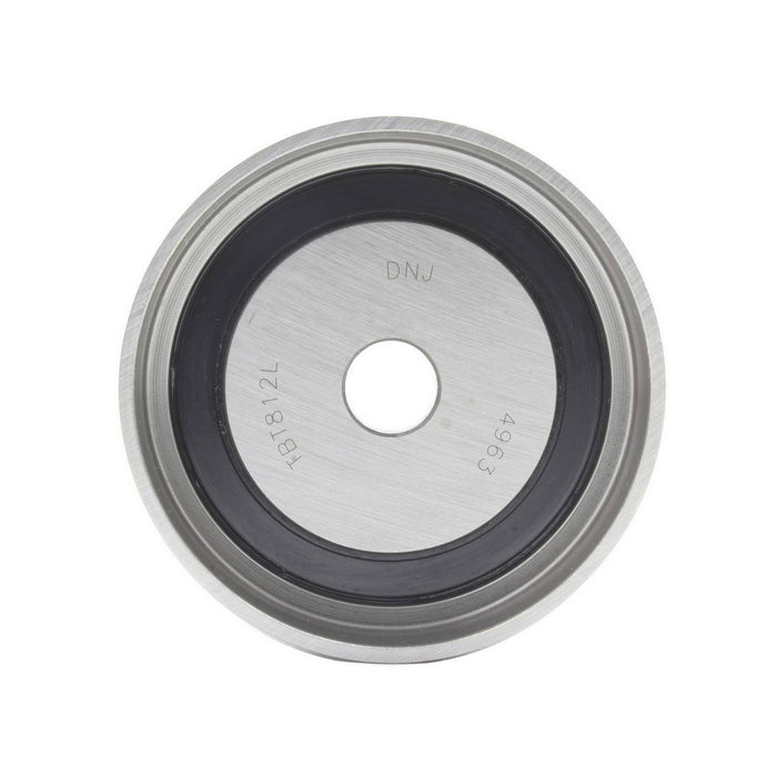 Audi Engine Timing Belt Idler TBT812L