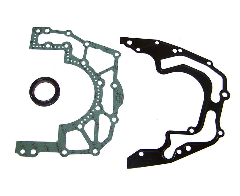 Audi Volkswagen Engine Timing Cover Gasket Set TC810